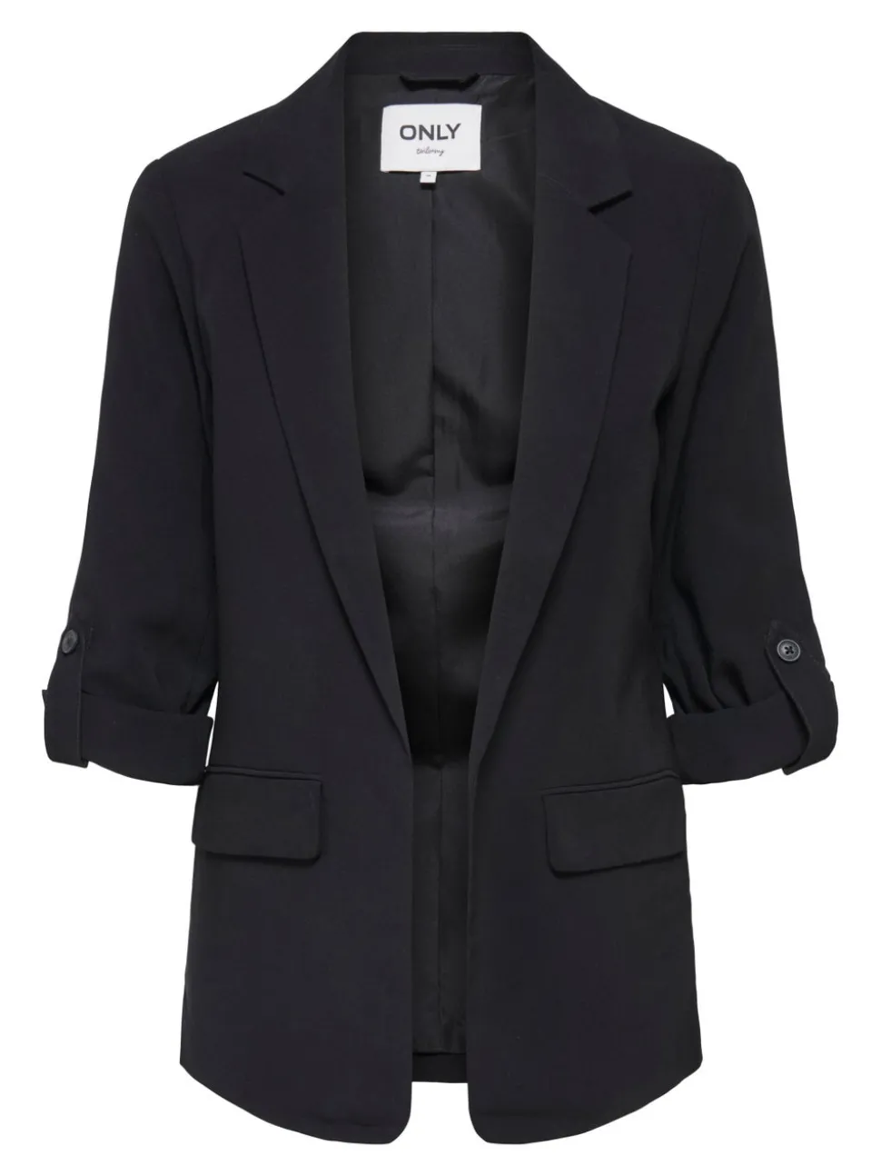 ONLARIS Blazers