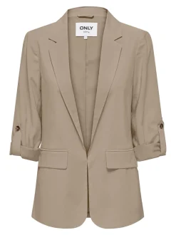 ONLARIS Blazers