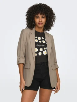 ONLARIS Blazers