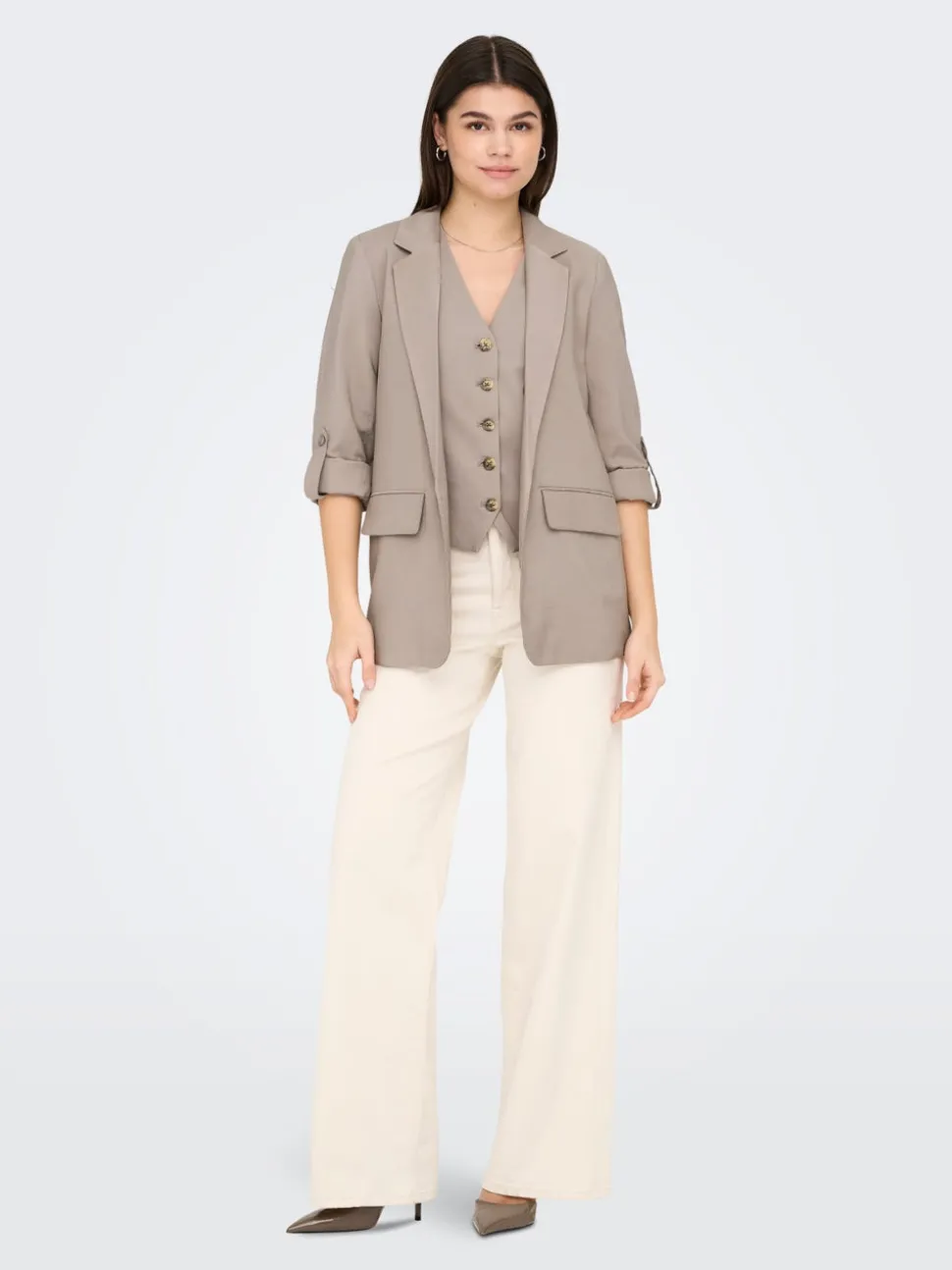 ONLARIS Blazers