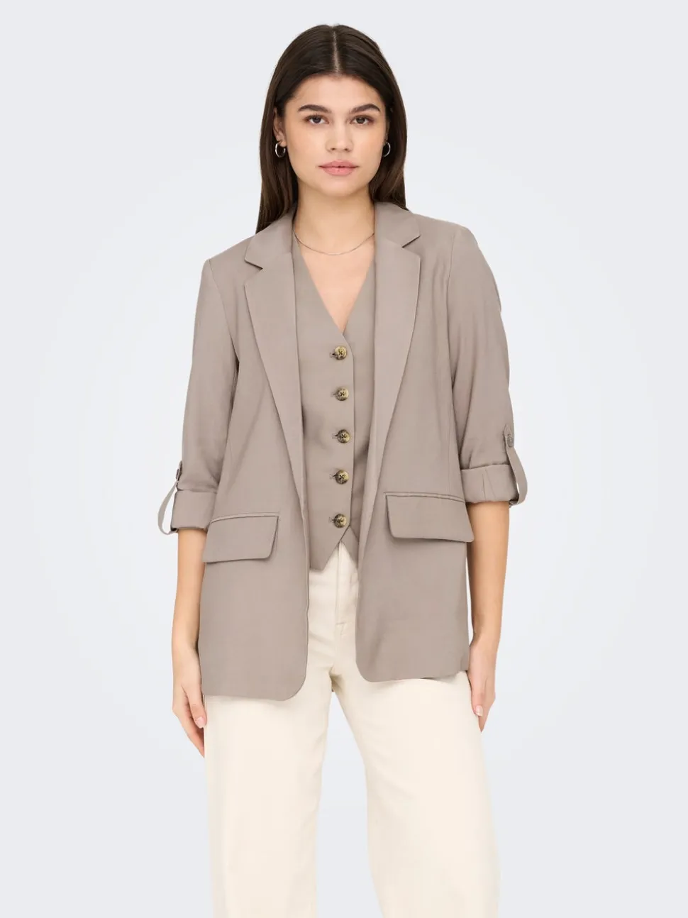 ONLARIS Blazers