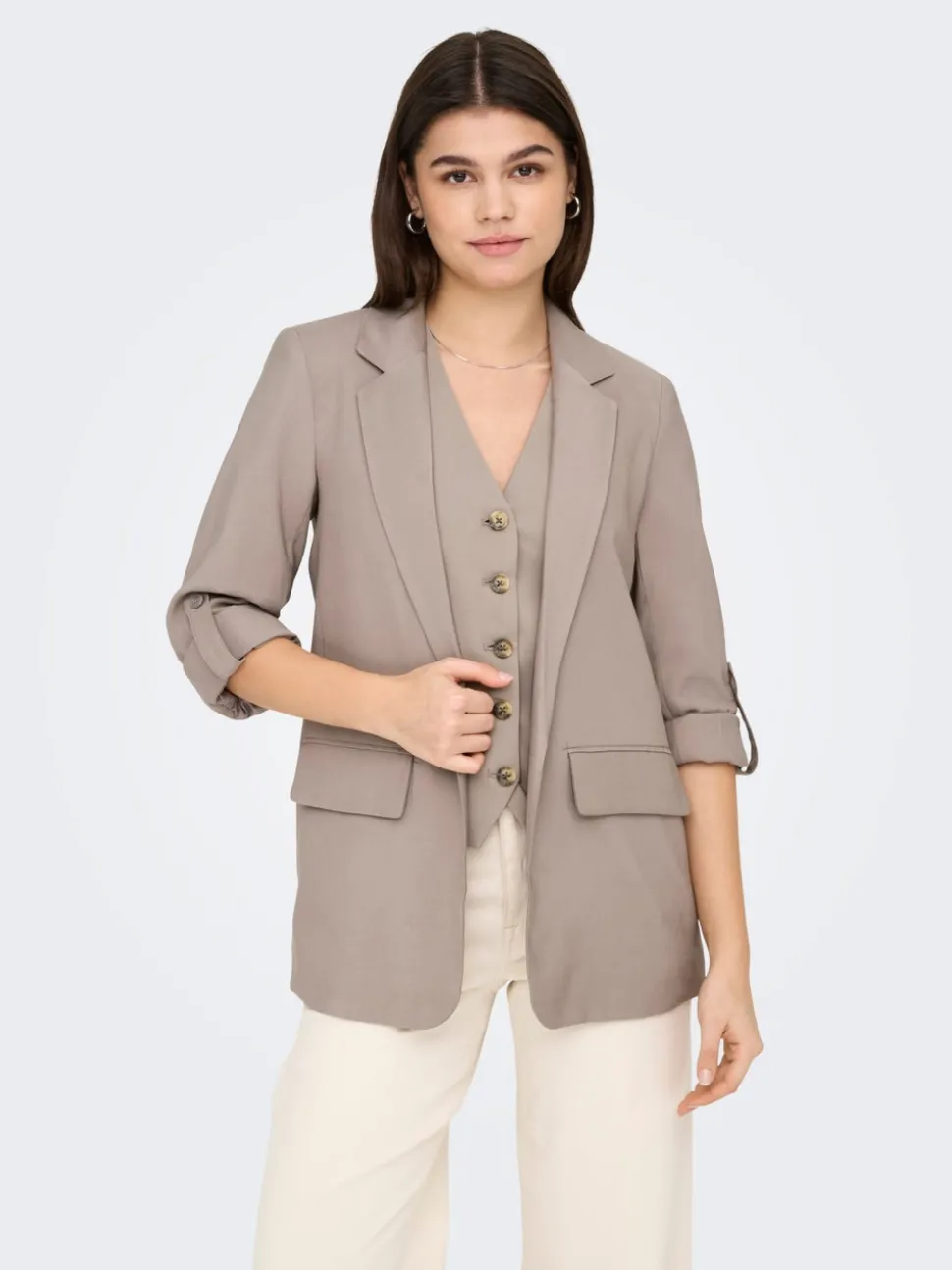 ONLARIS Blazers