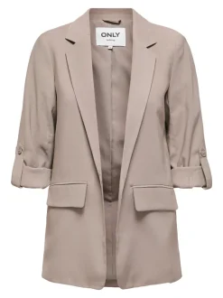 ONLARIS Blazers