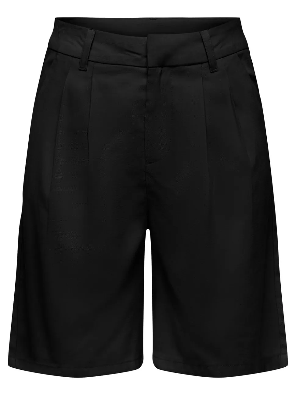 ONLARIS Regular Fit Bermuda Short