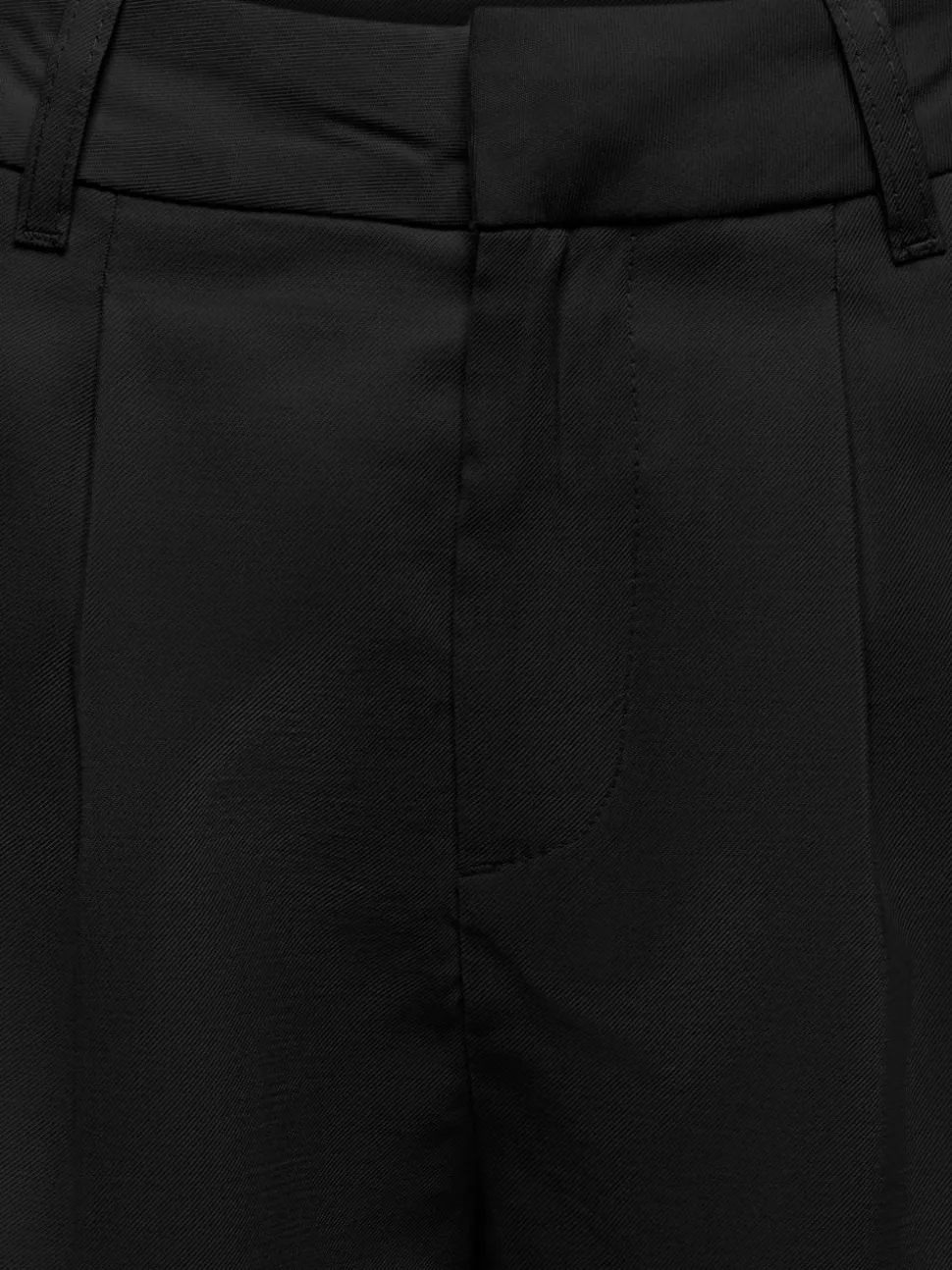 ONLARIS Regular Fit Bermuda Short