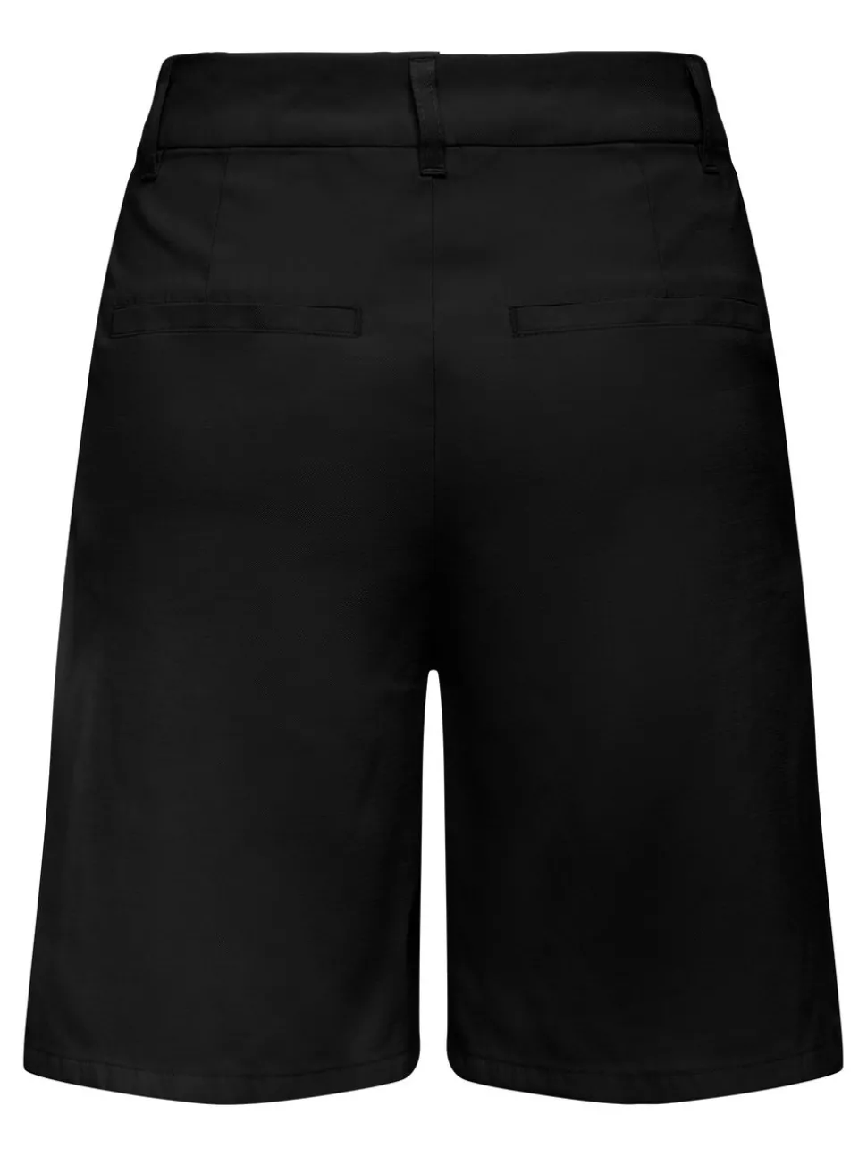 ONLARIS Regular Fit Bermuda Short