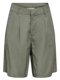 ONLARIS Regular Fit Bermuda Short