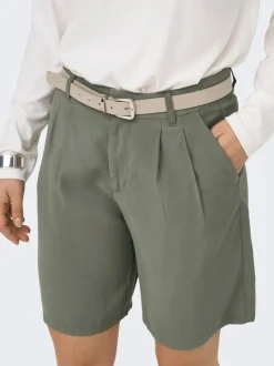 ONLARIS Regular Fit Bermuda Short
