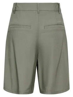 ONLARIS Regular Fit Bermuda Short