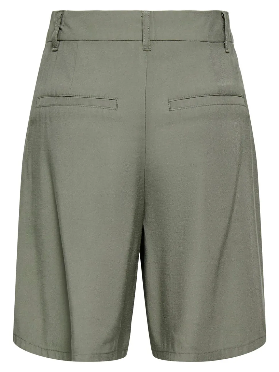 ONLARIS Regular Fit Bermuda Short