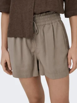 ONLARIS Regular Fit Short