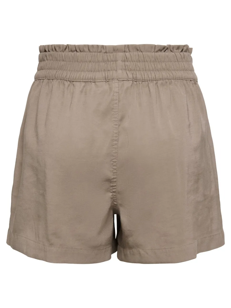ONLARIS Regular Fit Short