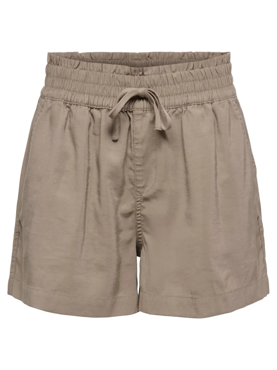 ONLARIS Regular Fit Short