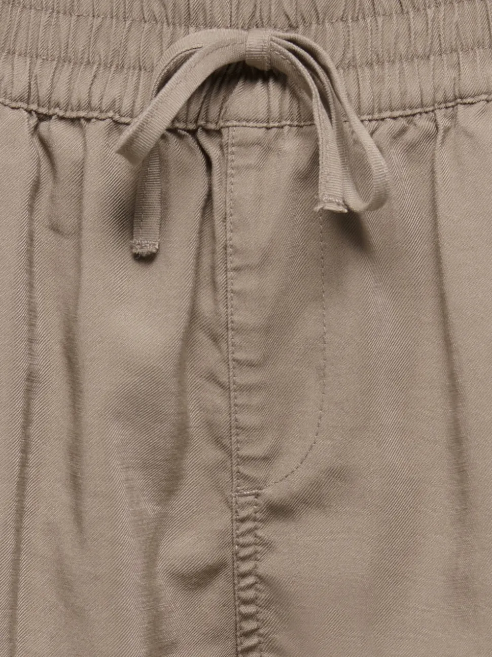 ONLARIS Regular Fit Short