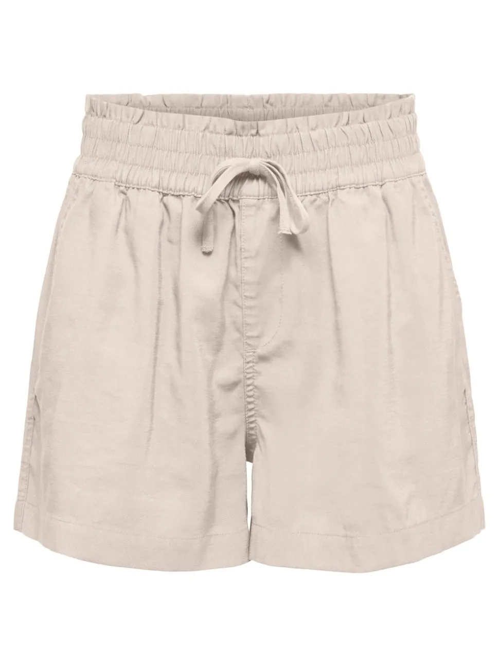 ONLARIS Regular Fit Short