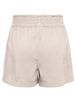 ONLARIS Regular Fit Short