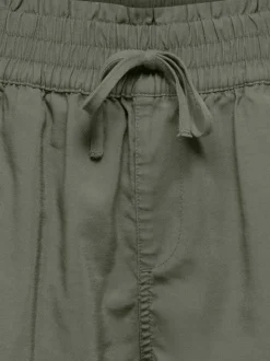 ONLARIS Regular Fit Short