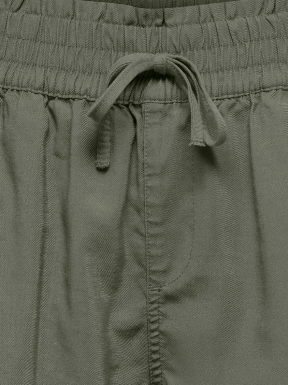 ONLARIS Regular Fit Short