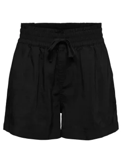 ONLARIS Regular Fit Short
