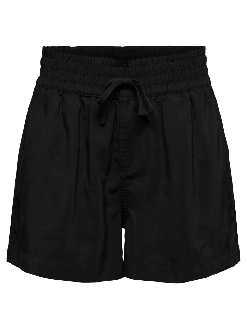 ONLARIS Regular Fit Short
