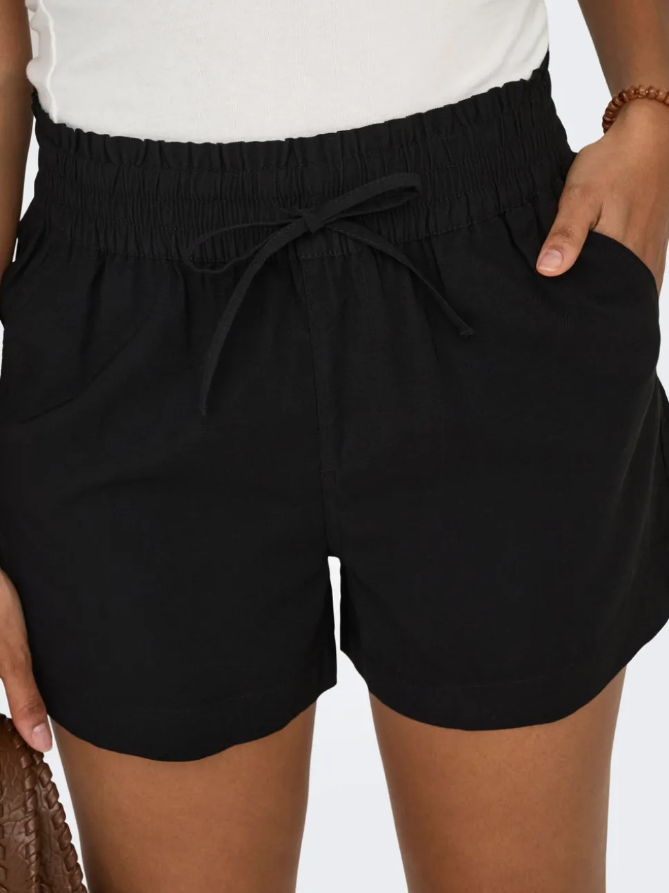 ONLARIS Regular Fit Short
