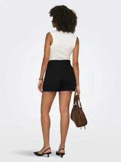 ONLARIS Regular Fit Short