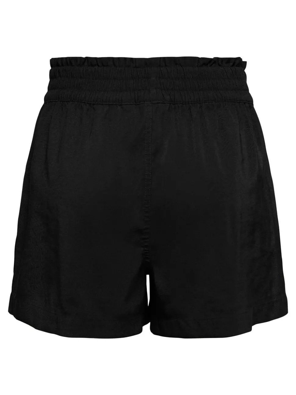 ONLARIS Regular Fit Short