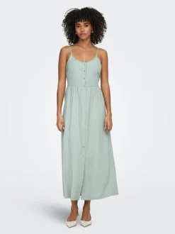 ONLARIS Robe longue