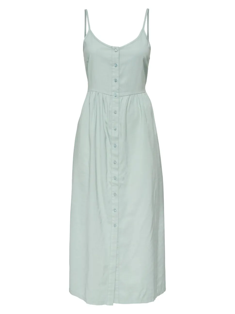 ONLARIS Robe longue