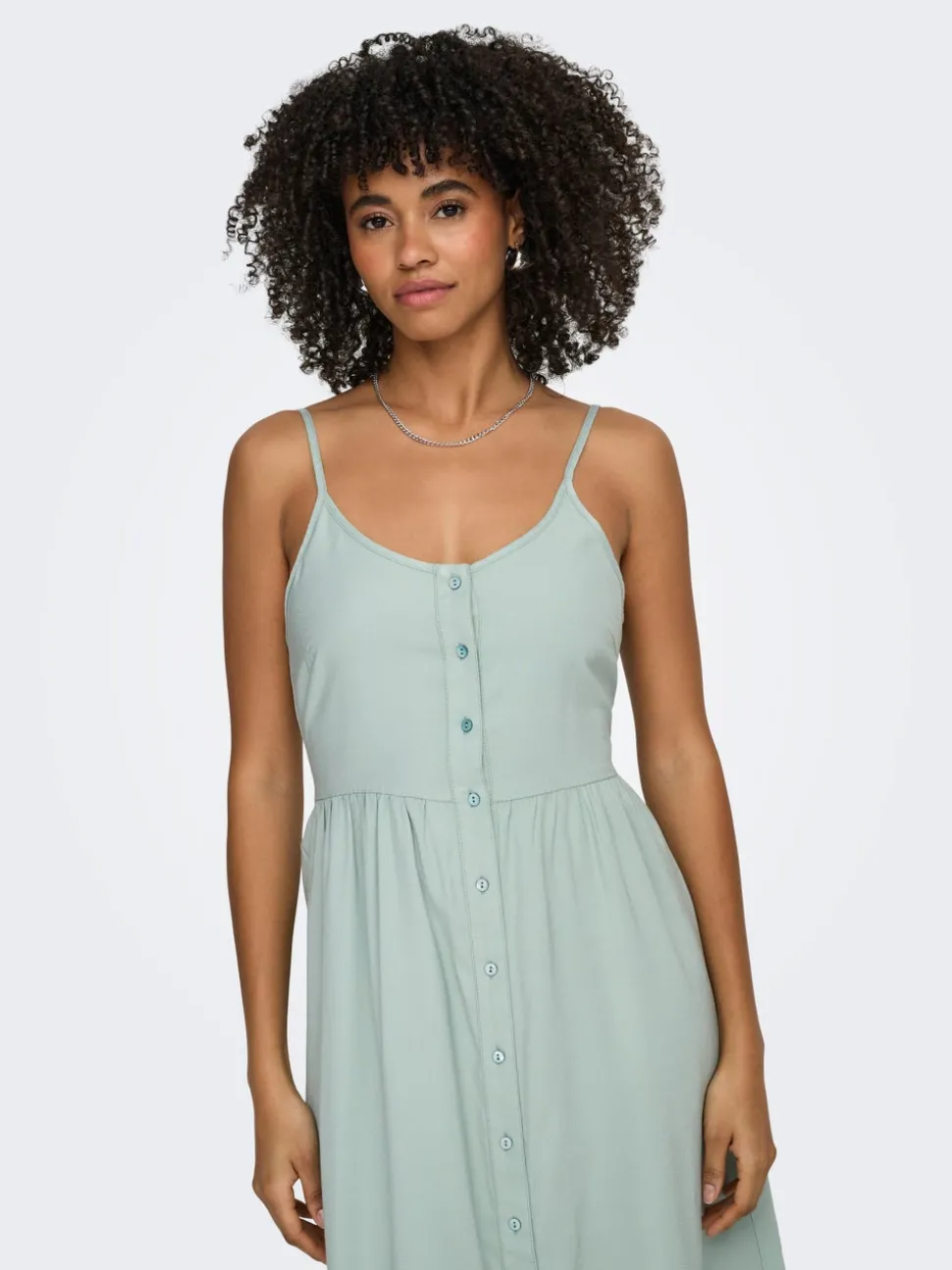 ONLARIS Robe longue