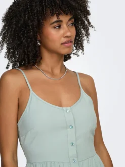 ONLARIS Robe longue