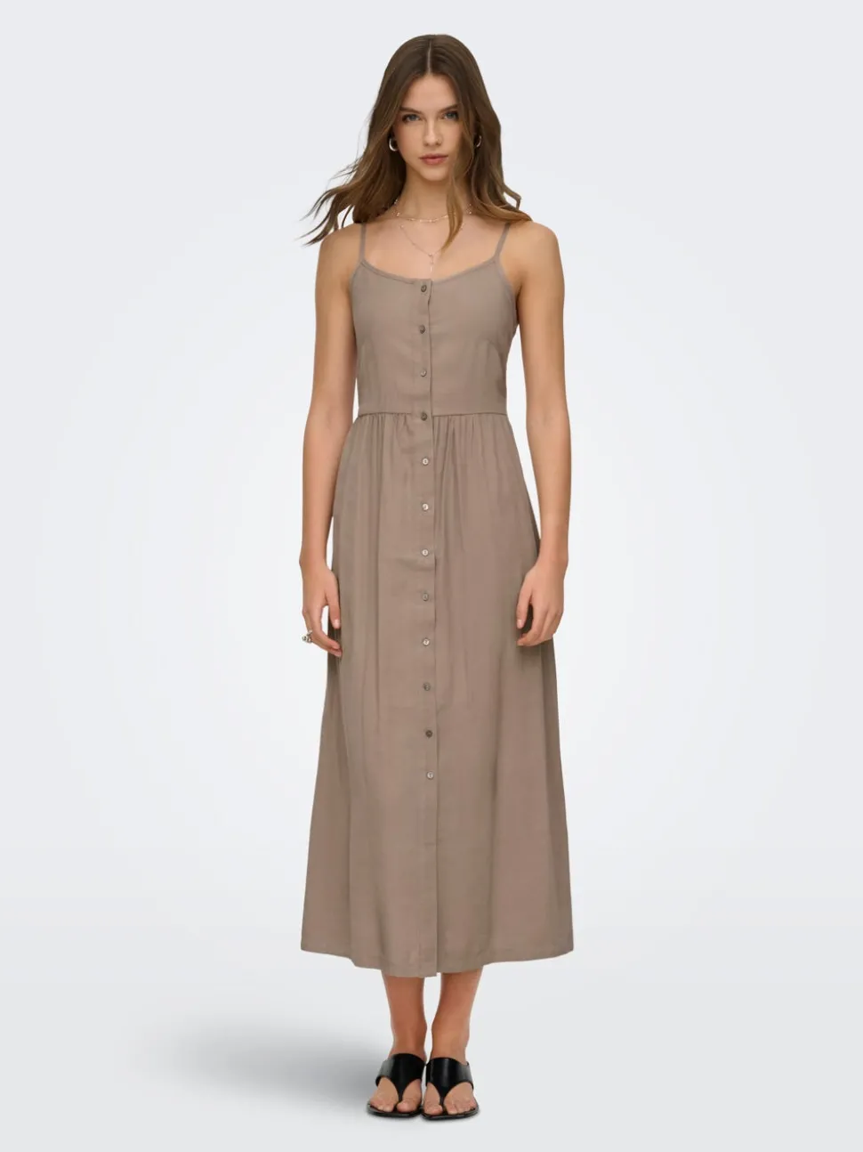 ONLARIS Robe longue