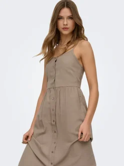 ONLARIS Robe longue
