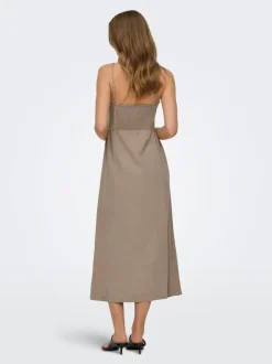 ONLARIS Robe longue