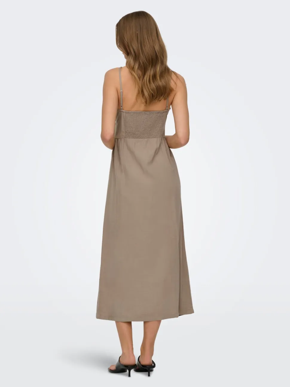 ONLARIS Robe longue
