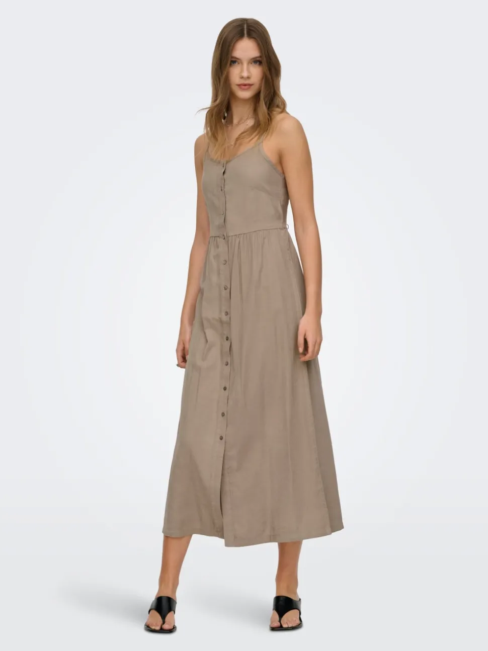 ONLARIS Robe longue