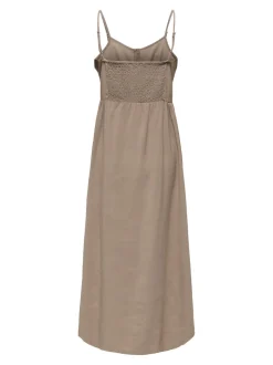 ONLARIS Robe longue