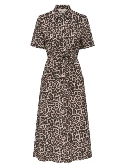ONLARIS Robe longue