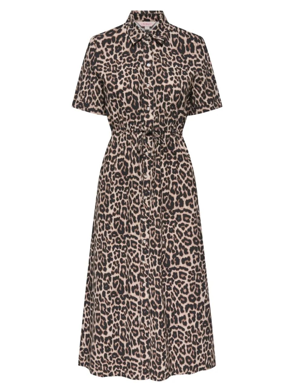 ONLARIS Robe longue