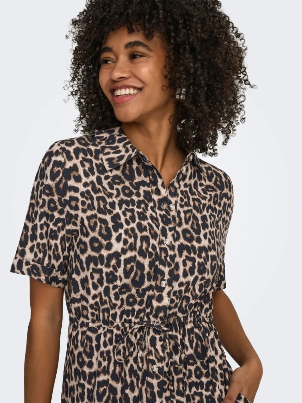 ONLARIS Robe longue