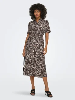 ONLARIS Robe longue