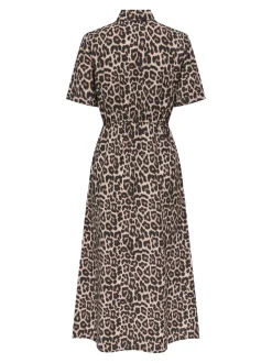 ONLARIS Robe longue