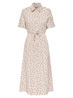 ONLARIS Robe longue