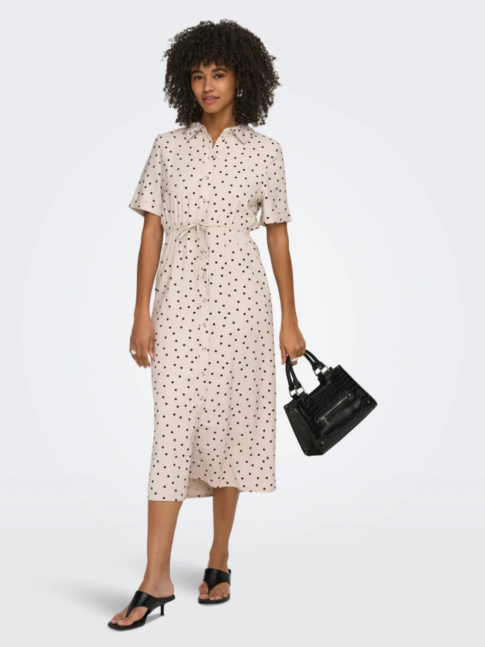 ONLARIS Robe longue