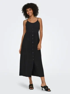 ONLARIS Robe longue