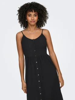ONLARIS Robe longue