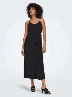 ONLARIS Robe longue