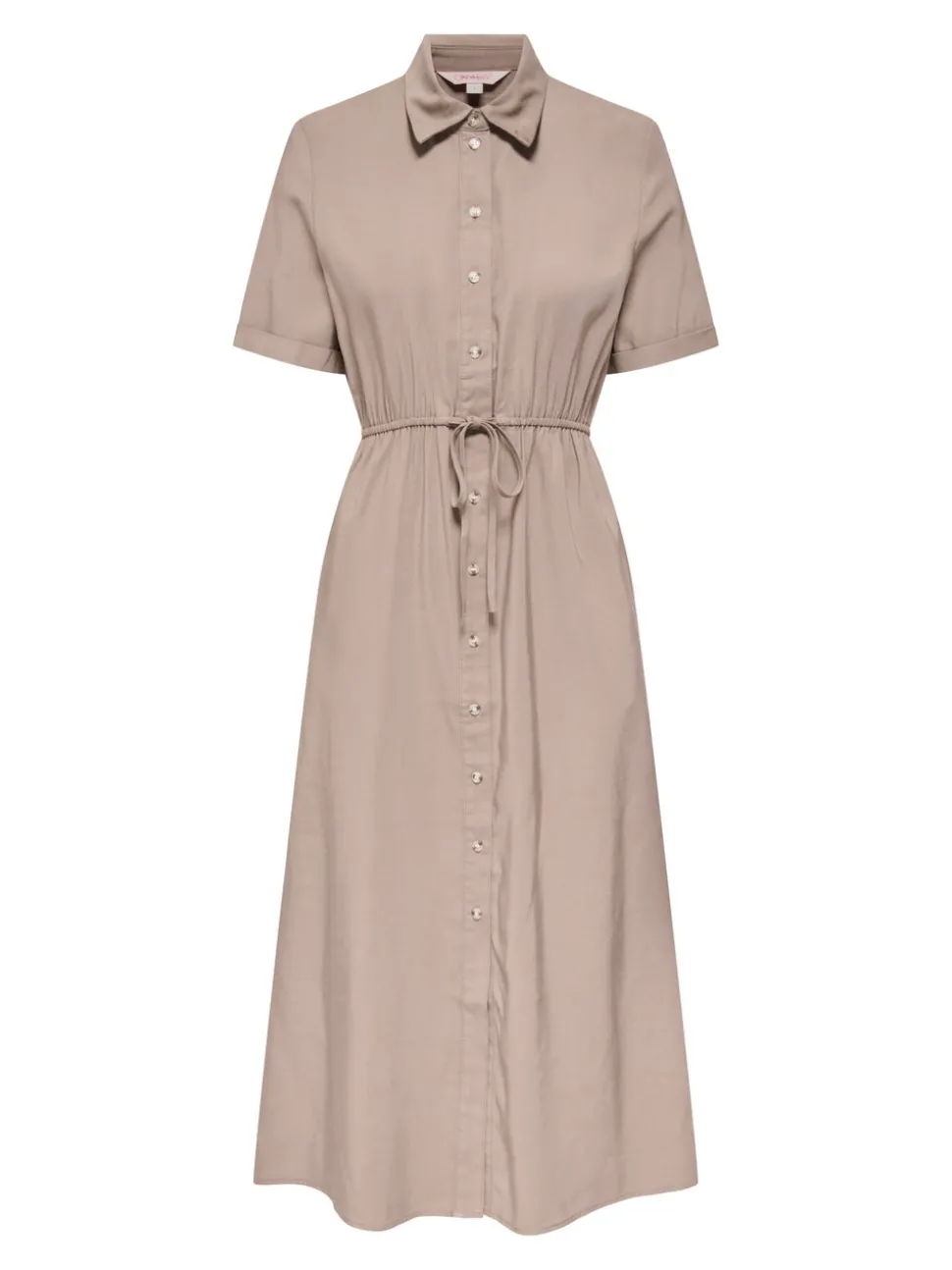 ONLARIS Robe longue
