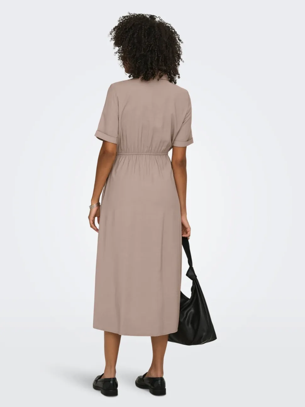 ONLARIS Robe longue