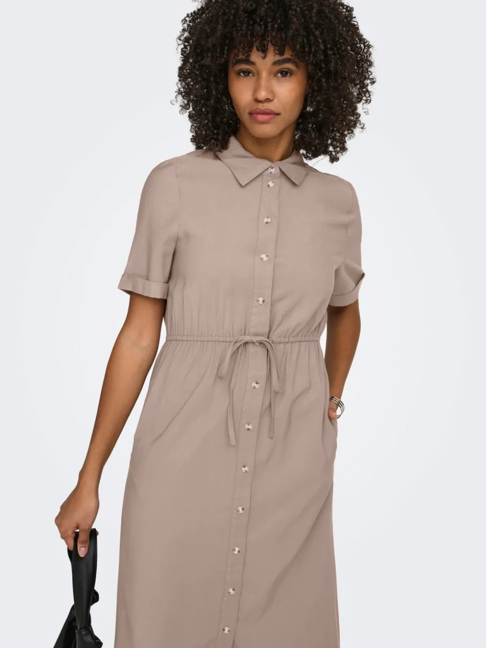 ONLARIS Robe longue